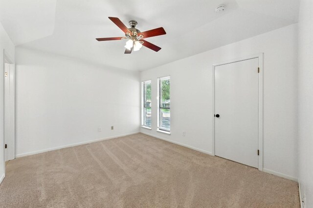 1010 Serenada Dr, Georgetown, TX 78628 - photo 22