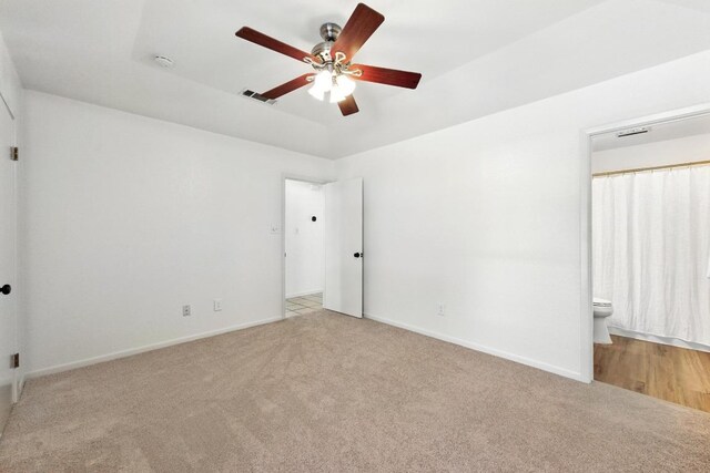 1010 Serenada Dr, Georgetown, TX 78628 - photo 23