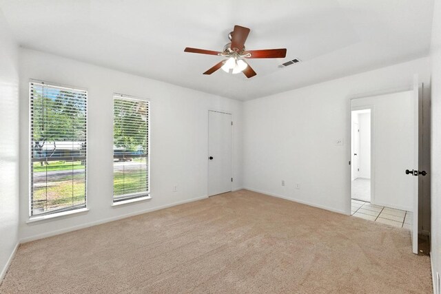 1010 Serenada Dr, Georgetown, TX 78628 - photo 24