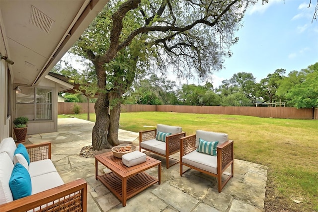 1010 Serenada Dr, Georgetown, TX 78628 - photo 7