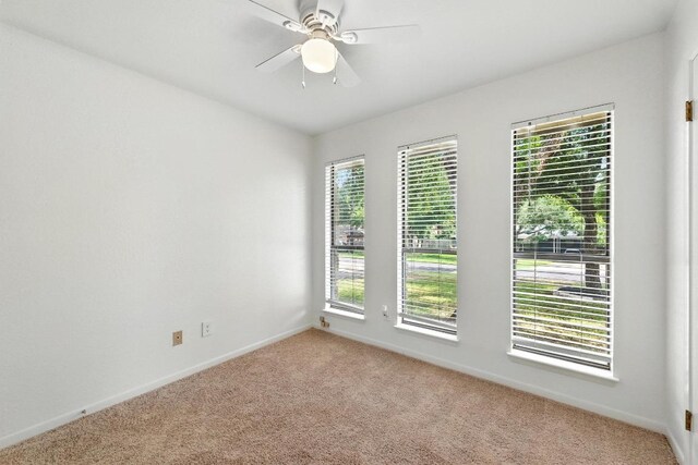 1010 Serenada Dr, Georgetown, TX 78628 - photo 28