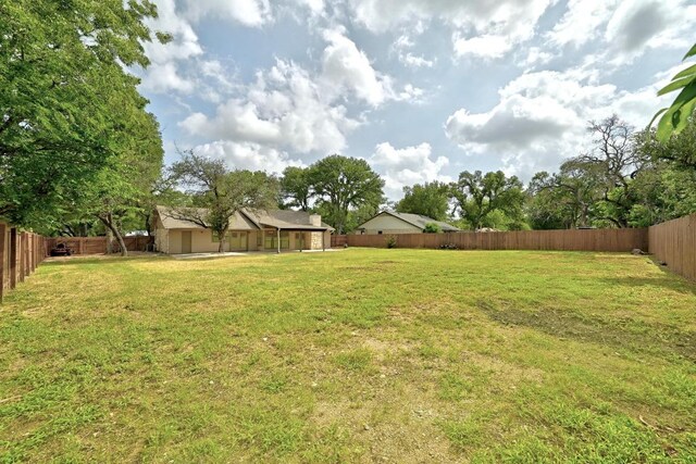 1010 Serenada Dr, Georgetown, TX 78628 - photo 32