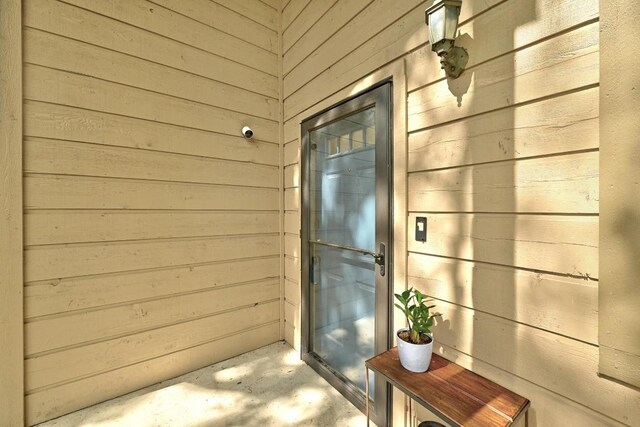 1010 Serenada Dr, Georgetown, TX 78628 - photo 36