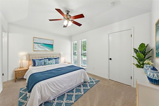 1010 Serenada Dr, Georgetown, TX 78628 - photo 4