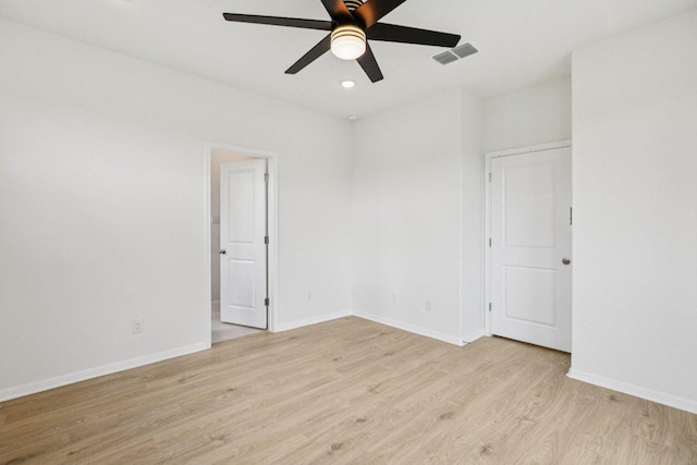 1816 Halas St, Manchaca, TX 78652 - photo 13