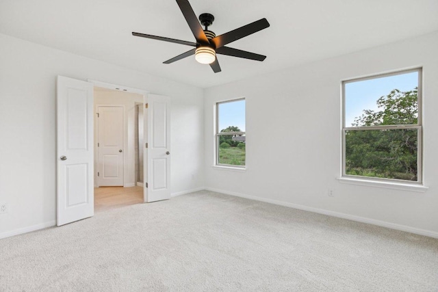 1816 Halas St, Manchaca, TX 78652 - photo 18