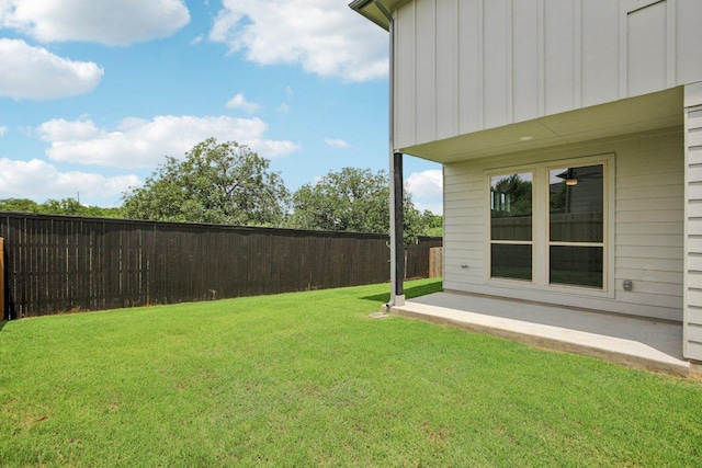 1816 Halas St, Manchaca, TX 78652 - photo 23