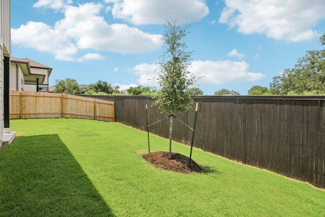1816 Halas St, Manchaca, TX 78652 - photo 24