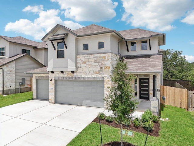 1816 Halas St, Manchaca, TX 78652 - photo 6