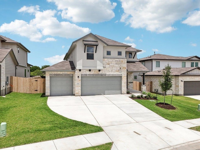 1816 Halas St, Manchaca, TX 78652 - photo 26