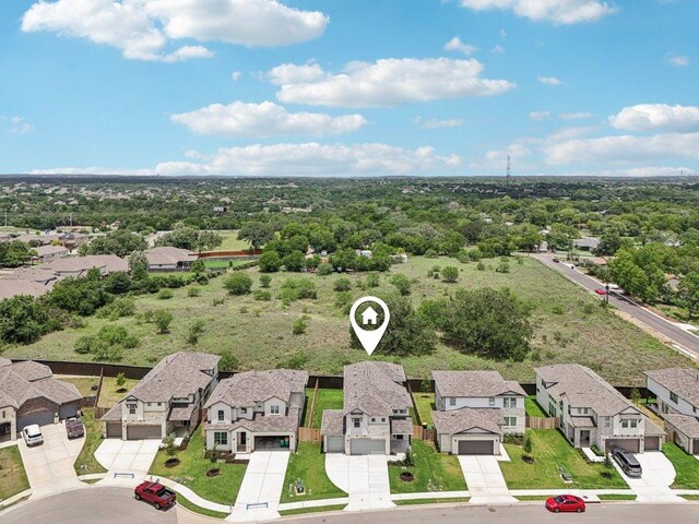 1816 Halas St, Manchaca, TX 78652 - photo 27