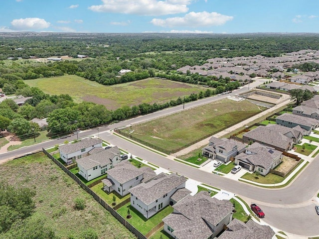 1816 Halas St, Manchaca, TX 78652 - photo 28