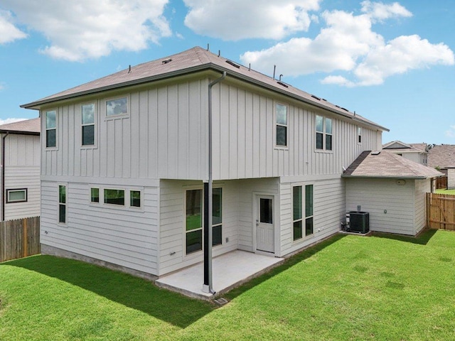 1816 Halas St, Manchaca, TX 78652 - photo 22