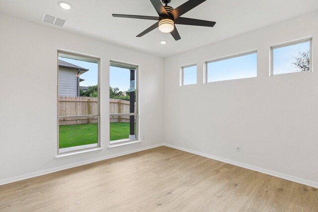 1816 Halas St, Manchaca, TX 78652 - photo 12
