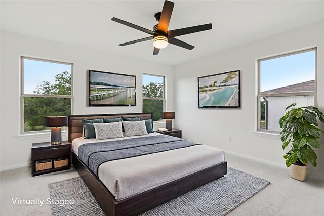 1816 Halas St, Manchaca, TX 78652 - photo 3