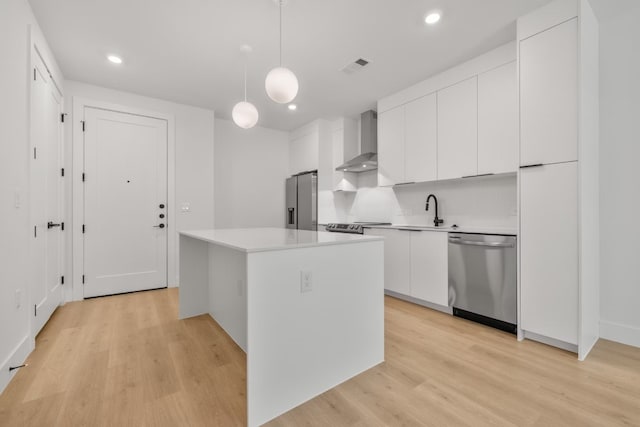 1701 Simond Ave Unit 208, Austin, TX 78723 - photo 2