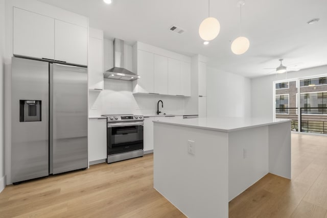 1701 Simond Ave Unit 208, Austin, TX 78723 - photo 1