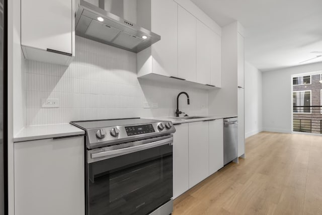1701 Simond Ave Unit 208, Austin, TX 78723 - photo 3
