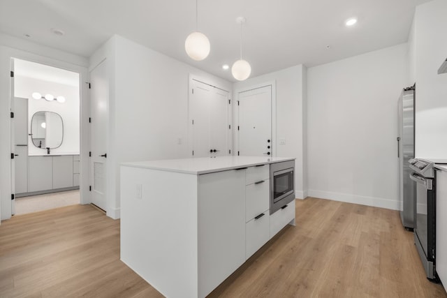 1701 Simond Ave Unit 208, Austin, TX 78723 - photo 4
