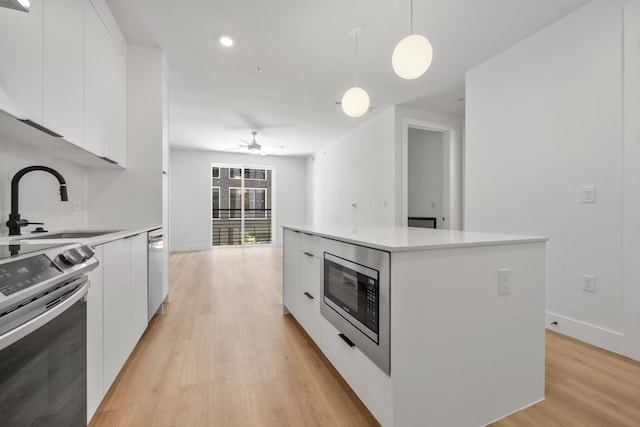 1701 Simond Ave Unit 208, Austin, TX 78723 - photo 5