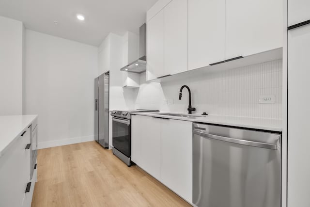 1701 Simond Ave Unit 208, Austin, TX 78723 - photo 6