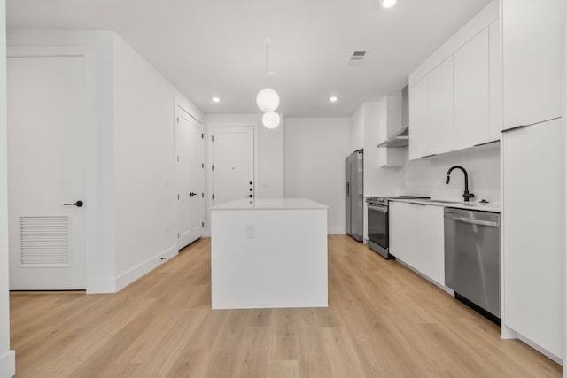 1701 Simond Ave Unit 208, Austin, TX 78723 - photo 7