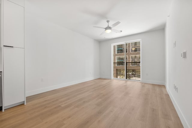 1701 Simond Ave Unit 208, Austin, TX 78723 - photo 8