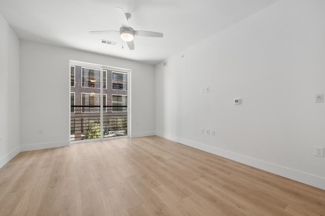 1701 Simond Ave Unit 208, Austin, TX 78723 - photo 9