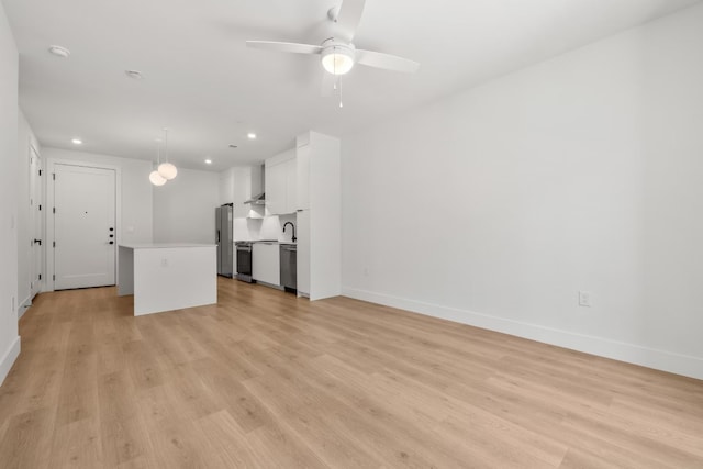 1701 Simond Ave Unit 208, Austin, TX 78723 - photo 10