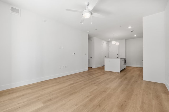 1701 Simond Ave Unit 208, Austin, TX 78723 - photo 11