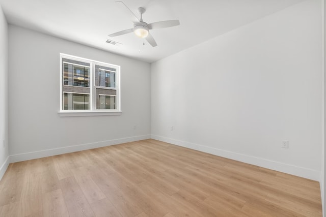 1701 Simond Ave Unit 208, Austin, TX 78723 - photo 15