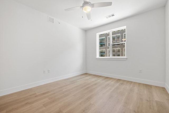 1701 Simond Ave Unit 208, Austin, TX 78723 - photo 16
