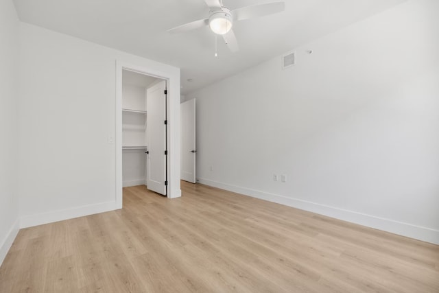 1701 Simond Ave Unit 208, Austin, TX 78723 - photo 17