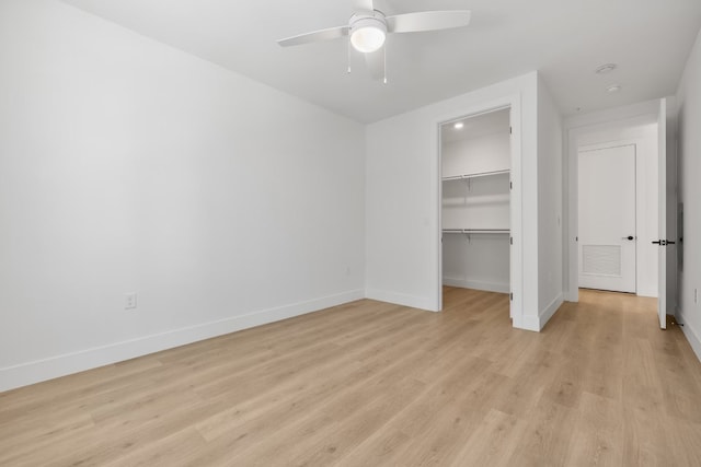 1701 Simond Ave Unit 208, Austin, TX 78723 - photo 18
