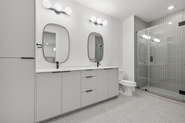 1701 Simond Ave Unit 208, Austin, TX 78723 - photo 12