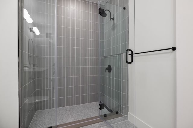 1701 Simond Ave Unit 208, Austin, TX 78723 - photo 14