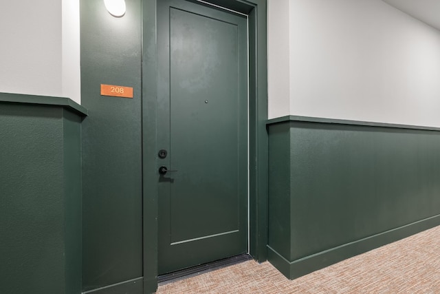 1701 Simond Ave Unit 208, Austin, TX 78723 - photo 21