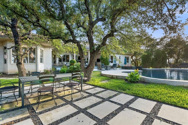 4411 Hennig Dr, Austin, TX 78738 - photo 26