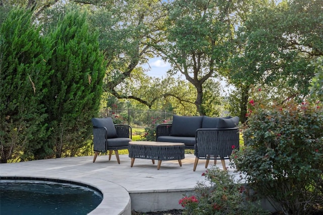 4411 Hennig Dr, Austin, TX 78738 - photo 27