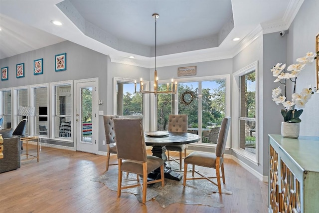 4411 Hennig Dr, Austin, TX 78738 - photo 9