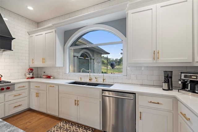 4411 Hennig Dr, Austin, TX 78738 - photo 5