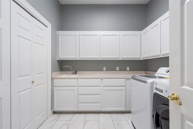 4411 Hennig Dr, Austin, TX 78738 - photo 17