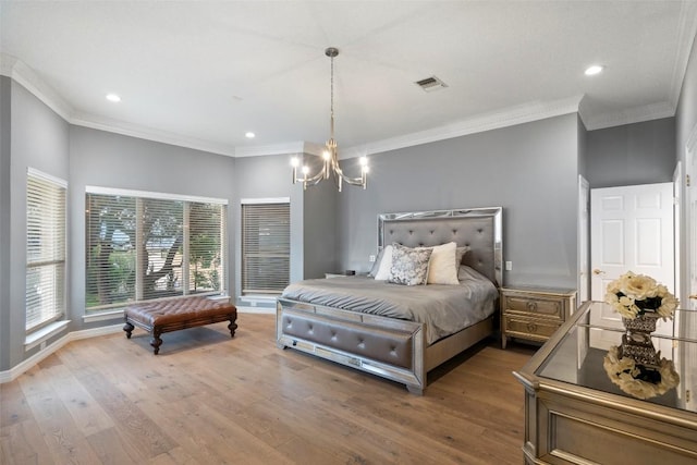 4411 Hennig Dr, Austin, TX 78738 - photo 13