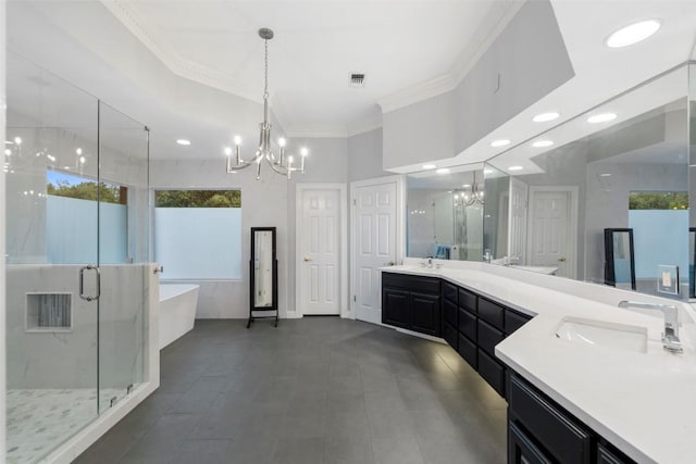 4411 Hennig Dr, Austin, TX 78738 - photo 14