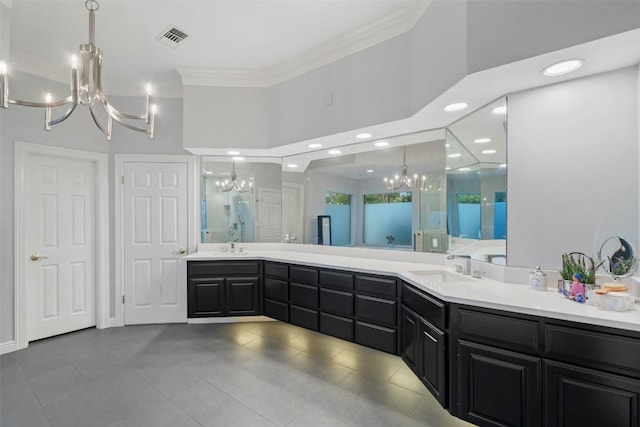 4411 Hennig Dr, Austin, TX 78738 - photo 15
