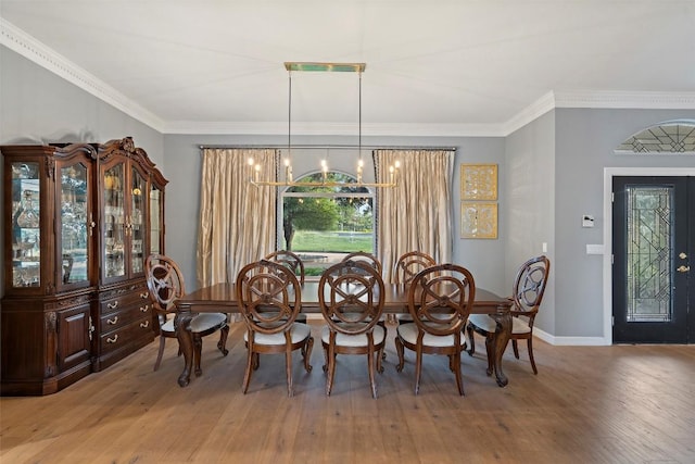 4411 Hennig Dr, Austin, TX 78738 - photo 10