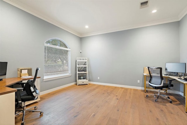 4411 Hennig Dr, Austin, TX 78738 - photo 11
