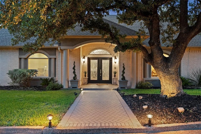 4411 Hennig Dr, Austin, TX 78738 - photo 1