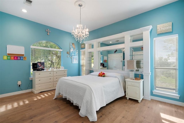 4411 Hennig Dr, Austin, TX 78738 - photo 18