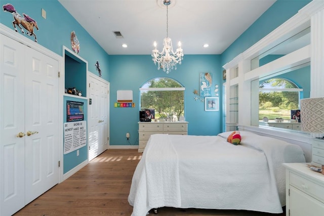 4411 Hennig Dr, Austin, TX 78738 - photo 19